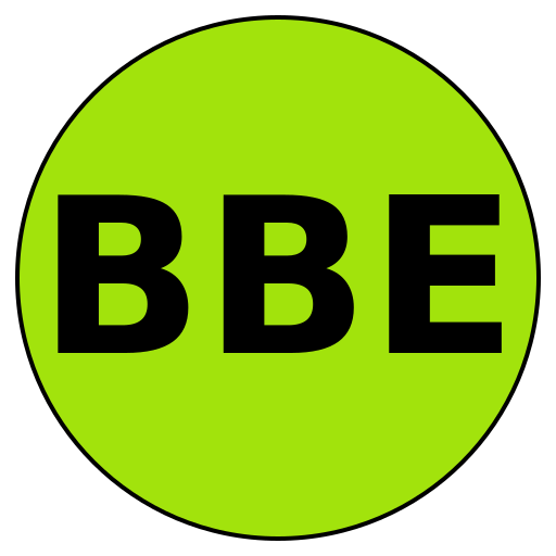 Bespoke Beauty Events